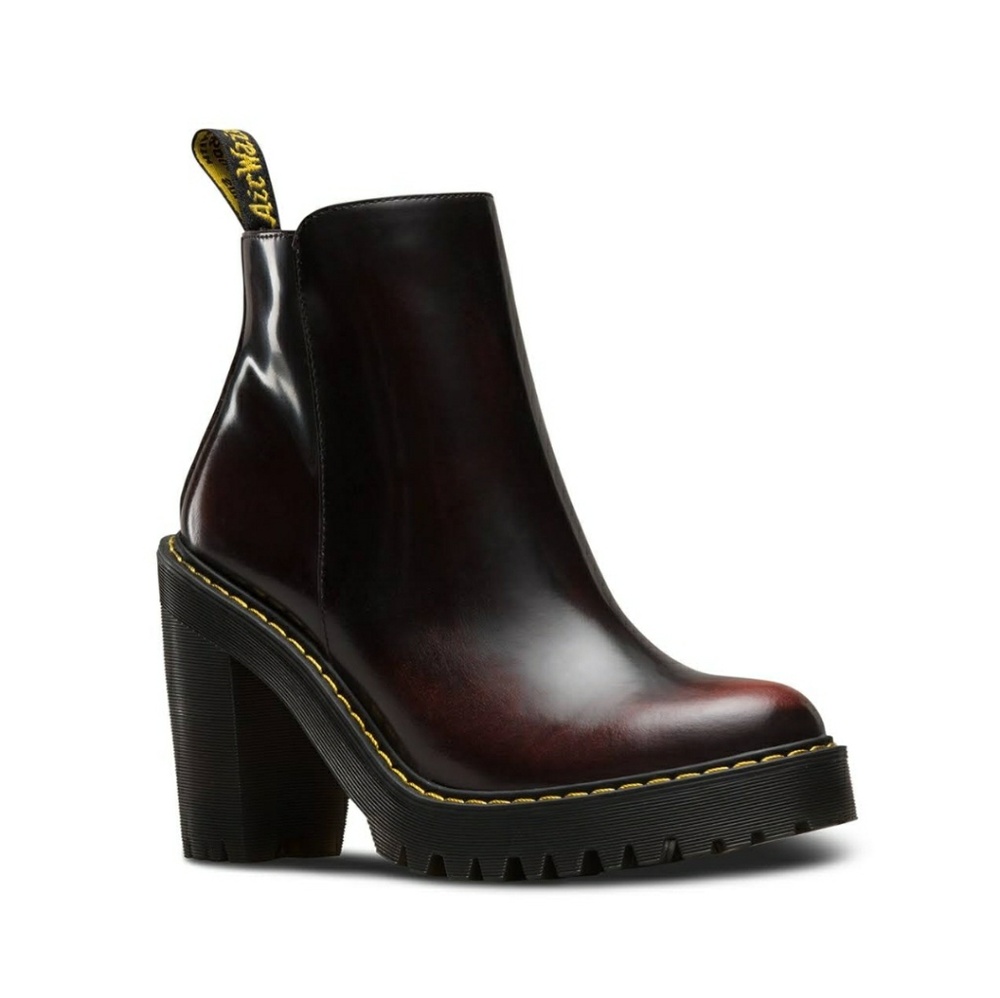 Dr martens